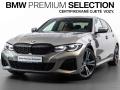 BMW M340d xDrive