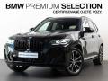 BMW X3 M40i