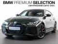 BMW i4 M50 xDrive
