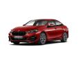 BMW 218i Gran Coup