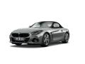 BMW Z4 M40i
