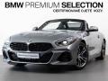 BMW Z4 M40i