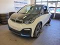 BMW i3 i3s