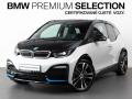 BMW i3 i3s