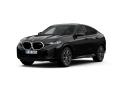 BMW X6 M60i