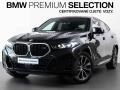 BMW X6 M60i