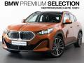 BMW iX2 xDrive30