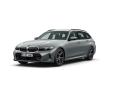 BMW 330i xDrive Touring