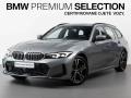 BMW 330i xDrive Touring