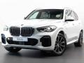 BMW X5 xDrive45e iPerformance