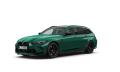 BMW M3 Competition M xDrive Touring