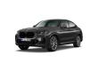 BMW X4 xDrive20d