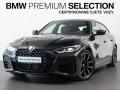 BMW M440i xDrive Gran Coup
