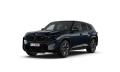 BMW XM 50e