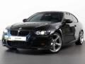 BMW 335i