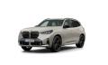 BMW X3 M50 xDrive