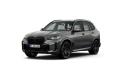 BMW X5 xDrive40i