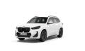 BMW X1 sDrive20i