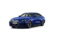 BMW i4 xDrive40 Gran Coupe