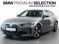 BMW i4 eDrive40 Gran Coup