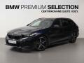 BMW 540d xDrive Touring