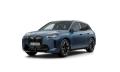 BMW iX xDrive45