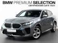 BMW X2 xDrive20d