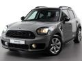 Mini Countryman Cooper S