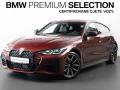 BMW M440i xDrive Gran Coup