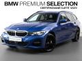 BMW 330e xDrive Touring