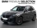 BMW X5 xDrive40d