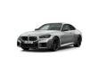 BMW M2 Coupe