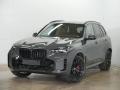 BMW X5 xDrive40i