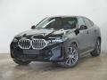 BMW X6 xDrive40i