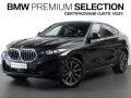 BMW X6 xDrive40i