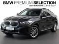 BMW X6 xDrive30d