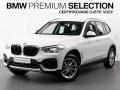 BMW X3 xDrive20i