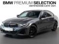 BMW M340d xDrive