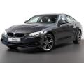 BMW 420d xDrive Gran Coup
