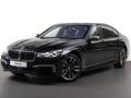 BMW M760Li xDrive