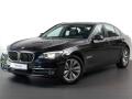 BMW 730d xDrive Sedan