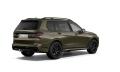 BMW X7 xDrive40d