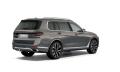 BMW X7 xDrive40d