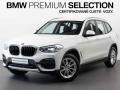 BMW X3 xDrive20i