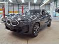 BMW X6 xDrive30d