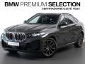 BMW X6 xDrive30d