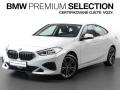 BMW 218i Gran Coup