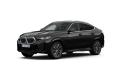 BMW X6 xDrive30d