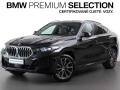BMW X6 xDrive30d
