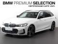 BMW M340d xDrive Touring